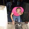 Chironio Ale party non stop 135